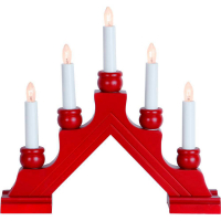 Декоративный светильник Eglo Karin 275-45