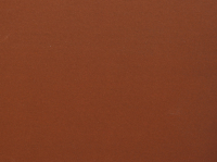 Лист шлифовальный ''СТАНДАРТ'' на бумажной основе, водостойкий 230х280мм, Р600, 5шт ЗУБР 35417-600