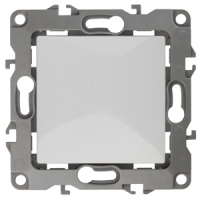 Выключатель Эра 12-1001-01 Б0014627