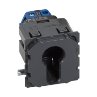 Выключатель с ключом Legrand Celiane 2-позиционный 067009