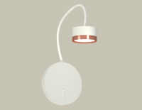 Бра Ambrella Light Traditional (C9595, N8126) XB9595153