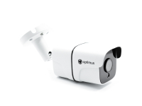 Видеокамера AHD 5Мп цилиндрическая с ИК-подсветкой до 30м (3.6мм) Optimus CCTV AHD-H015.0(3.6)_V.3 В0000012321