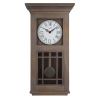 Настенные часы Tomas Stern 9094