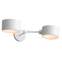 Настенный светильник EVOLUCE GIMENTO SLE183501-02 Evoluce