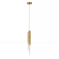 Подвесной светильник Cloyd Efialt 11521