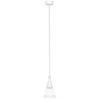 Подвесной светильник Lightstar Cone 757016