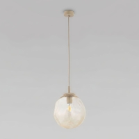 Подвесной светильник TK Lighting 11327 Lava Sabia a072576