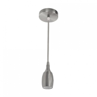 Подвесной светильник Horoz Weber 021-008-0001 HRZ00002551