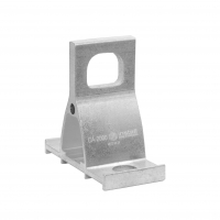 Кронштейн анкерный CA-2000 INSTALL 111504