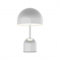 Настольная лампа Evoluce Eclat SLE1806-104-01