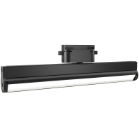 Трековый однофазный светильник Apeyron 25-22