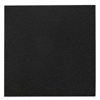 Подсветка для лестниц и ступеней IMEX Paso IL.0013.3007-BK