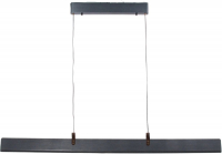 Подвесной светильник Mizi'en Glow MZ31516-1500