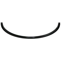 Шинопровод магнитный накладной радиусный Arte Lamp Optima-Accessories A721206