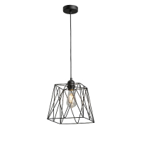 Подвесной светильник Vitaluce V2866-1/1S VITALUCE