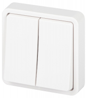 Переключатель Эра 11-1526-01 Б0063248