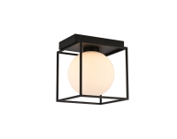 Потолочный светильник Moderli Klate V11943-1C