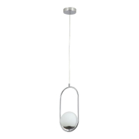 Подвесной светильник F-Promo Mars 2914-1P