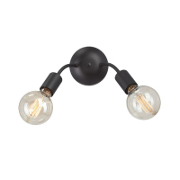 Бра Vitaluce V3927-1/2A VITALUCE