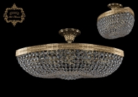 Потолочная люстра Art Classic 21.283.70SP.G ArtClassic
