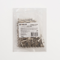 FERON LD558-10-60   39678