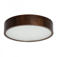 Настенно-потолочный светильник Kanlux Jasmin 370-WE 23121