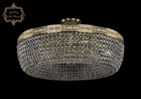 Потолочная люстра Art Classic 21.031.60SP.G ArtClassic