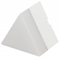 Светодиодный соединительный модуль Эра SML-AC-W-6K-03 Б0050959 ЭРА