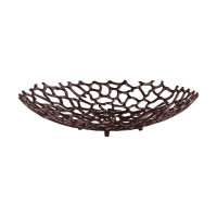 Чаша декоративная Eglo Kimitsu 429659