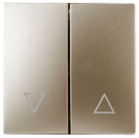 Клавиши для 12-1109, 12-1110, 14-1109, 14-1110 Эра 12-6203-04 Б0047853