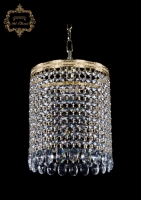 Подвесной светильник Art Classic 21.201.20SP.G.Sp ArtClassic