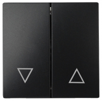 Клавиши Эра 12-6203-05 Б0047854