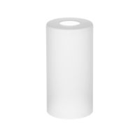 Плафон 33 Идеи S.16.WH