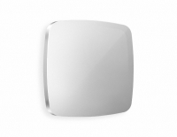 Лицевая панель заглушки для суппорта Ambrella Volt Omega OP4160