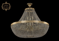 Потолочная люстра Art Classic 21.051.H1.90SP.G ArtClassic