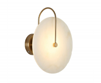 Бра Kink Light Мелисса 08437.36 08437,36