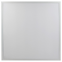 Светильник светодиодный SPO-1-50-4K-M 50Вт 4000K 4500Лм IP40 595х595х25 с равномерной засветкой матовый ЭРА Б0053392