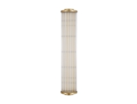 Настенный светильник Newport 3290/A brass М0071642