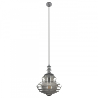 Подвесной светильник Loft IT La Scala 2075-B