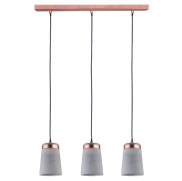 Подвесной светильник Paulmann Frigga 79626