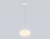 Подвесной светильник Ambrella Light High Light Modern LH11081
