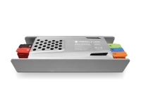 Блок питания с EMC Ambrella Light Illumination 24V 60W IP20 GS8701