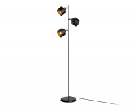 Торшер Ambrella Light Traditional TR8155