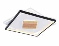 Потолочный светильник Ambrella Light Linetech Comfort FL4791