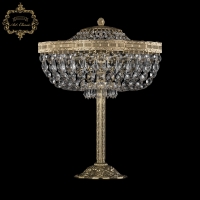 Настольная лампа Art Classic 22.273L6.35SP.G ArtClassic