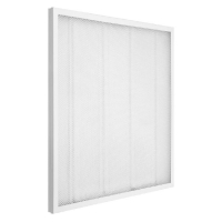 Панель светодиодная General GLL-600-72-IP40-4 414032