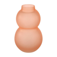 Ваза Eglo Bevato 421351