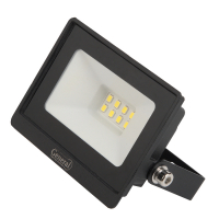 Прожектор General GTAB-10BT-IP65-6500 403375