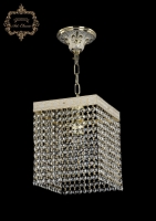 Подвесной светильник Art Classic 21.202.20SP.GW.R ArtClassic