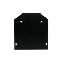 Заглушка Lightera Startrek 48 LE172TC-ZGB